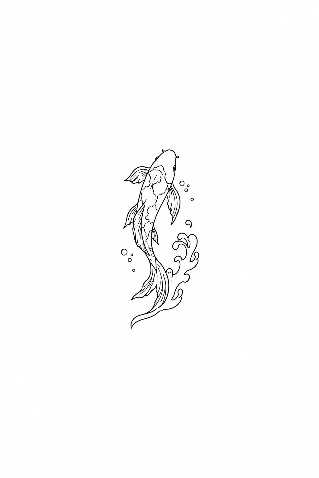 Koi